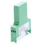 Relaimodul EMG 17OV-24DC/240AC/3 